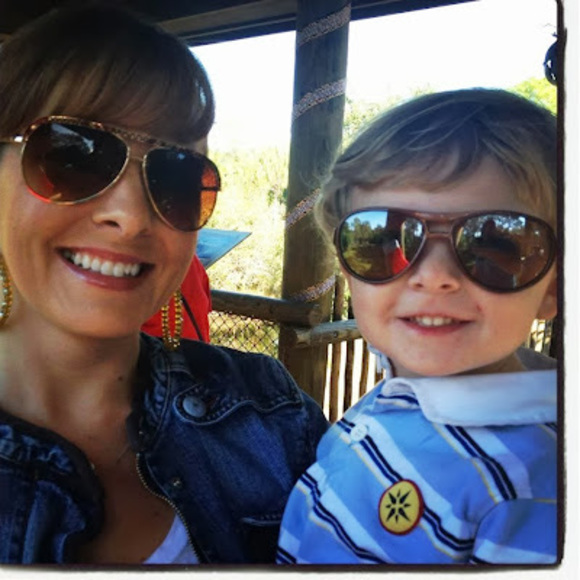 Meet your Posher, Mary carson - Picture 1 of 1